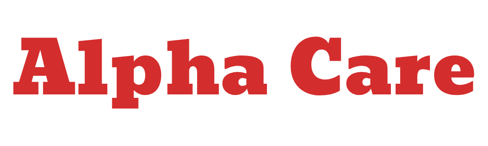 Alpha Care