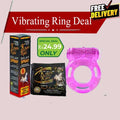 VIB-Ring-Deal
