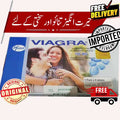 Viagra 100mg
