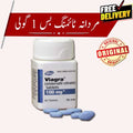Viagra For Men And Women